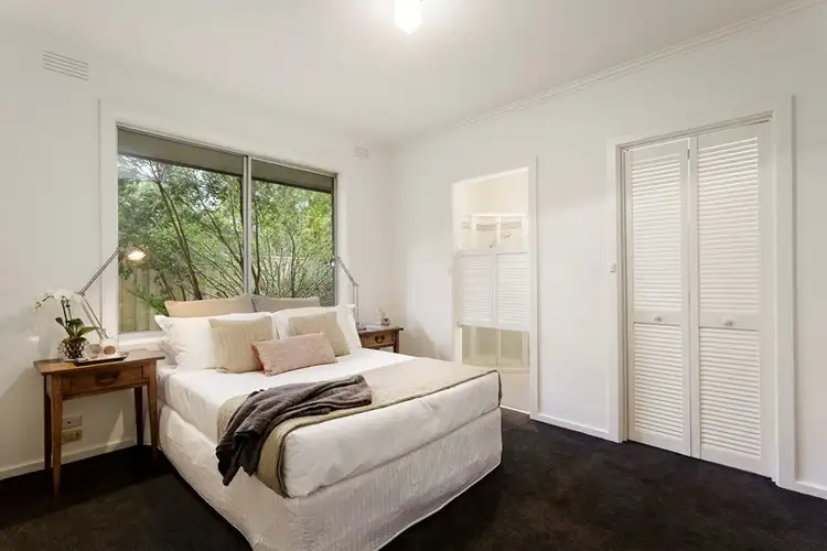 Sixth view of Homely house listing, 8 Riley Street, Oakleigh South VIC 3167