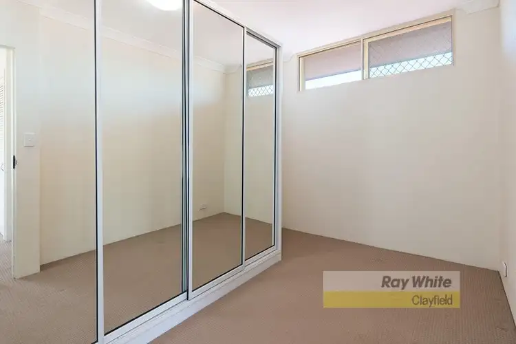 Seventh view of Homely unit listing, 16/483 Sandgate Road, Albion QLD 4010