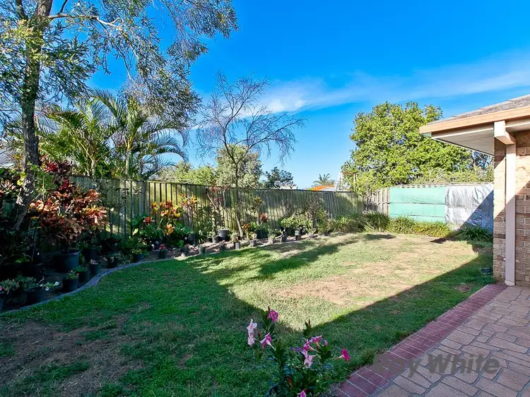 Main view of Homely townhouse listing, 11/75 Murphy Road, Zillmere QLD 4034