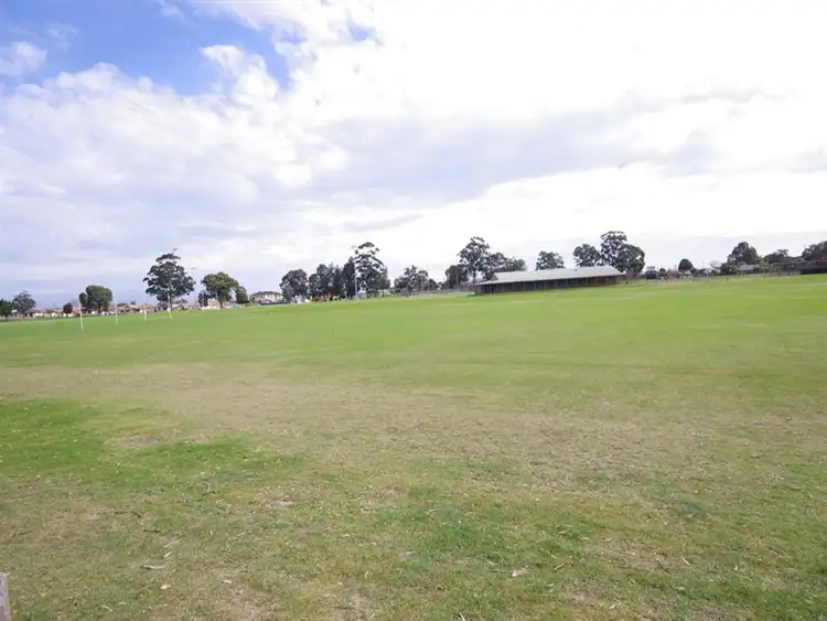 Third view of Homely house listing, 4 Ilumba Road, Nollamara WA 6061