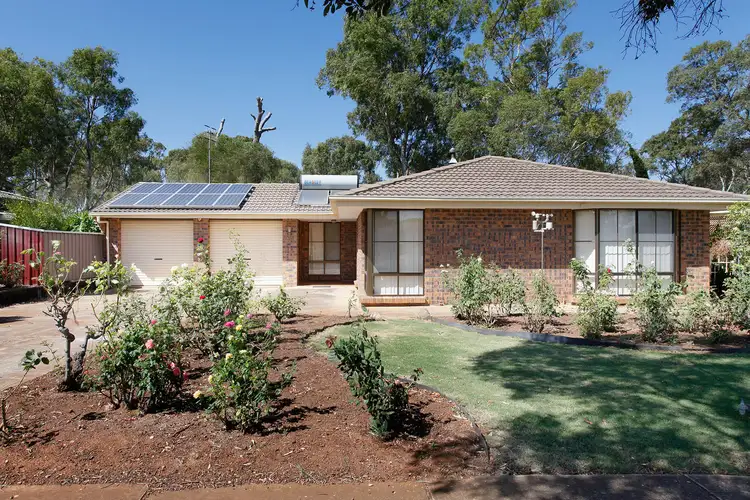 16 Ironbark Avenue, Craigmore SA 5114