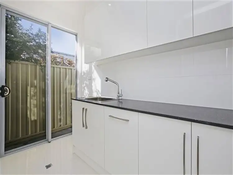 Seventh view of Homely house listing, Lot 3/22 Second Avenue, Seaton SA 5023