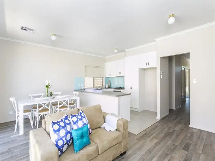 51 Glenburnie Terrace, Plympton SA 5038