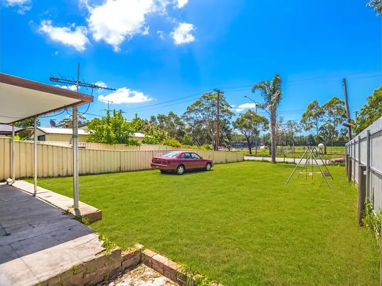 Second view of Homely house listing, 5 Lawrence Hargrave Drive, Helensburgh NSW 2508