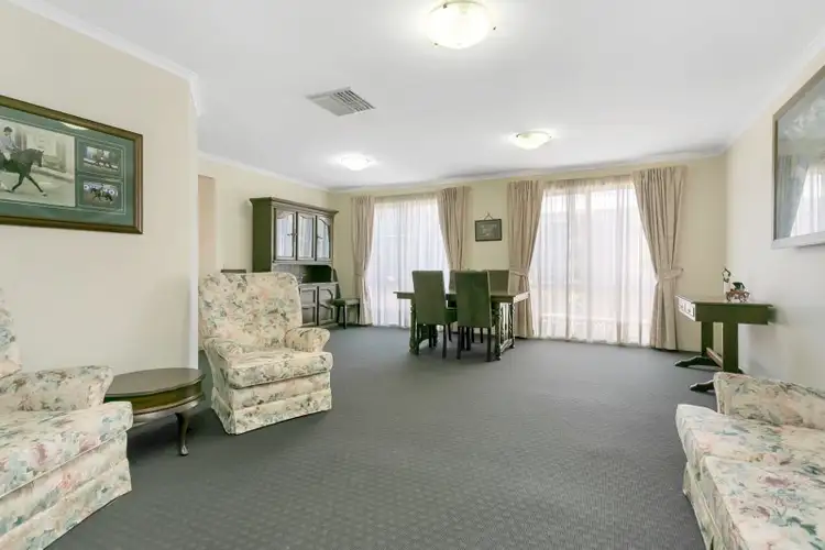 Sixth view of Homely house listing, 13 Cornish Lane, Sheidow Park SA 5158