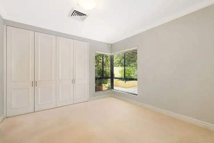 Fifth view of Homely townhouse listing, 1/128 Eastern Road, Turramurra NSW 2074