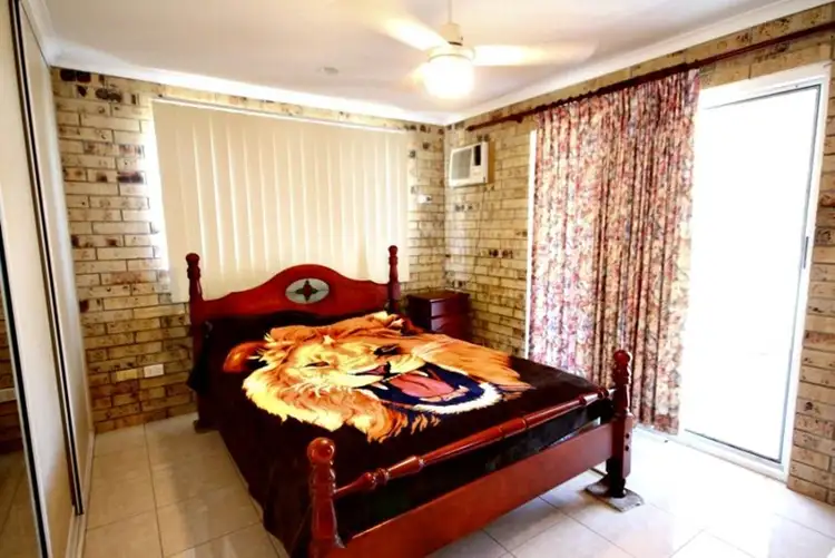 Seventh view of Homely house listing, 68 Armstrong Beach Road, Armstrong Beach QLD 4737