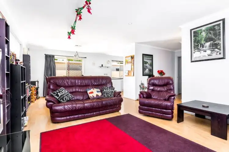 Second view of Homely house listing, 28 Price Avenue, Pennington SA 5013