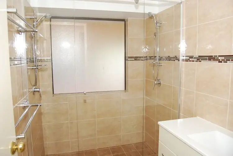 Fifth view of Homely house listing, 20 Compton, Gosnells WA 6110