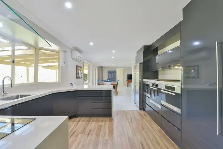 Seventh view of Homely house listing, 3 Banksia Street, Tamworth NSW 2340