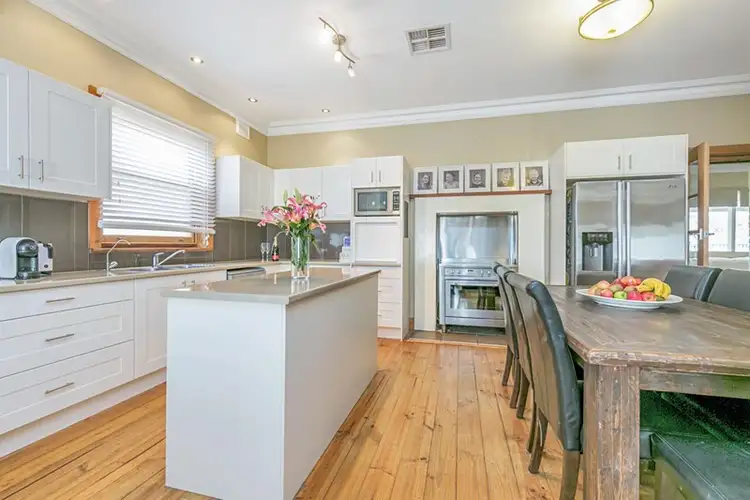 Fourth view of Homely house listing, 34 Para Road, Evanston SA 5116