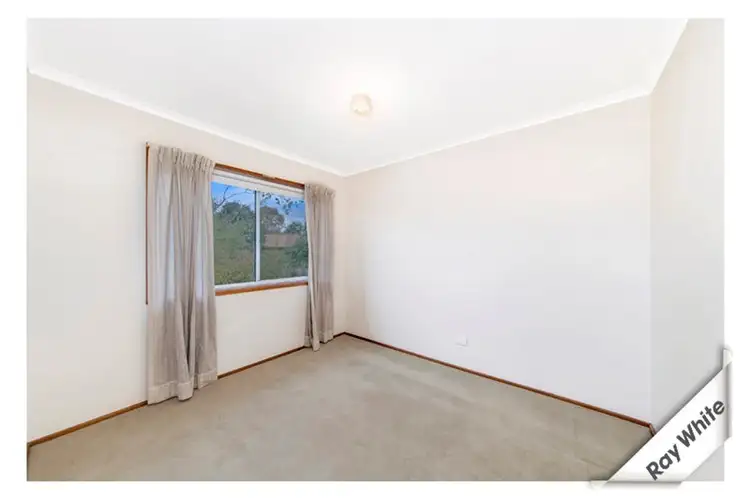 Seventh view of Homely house listing, 3 Casey Crescent, Calwell ACT 2905