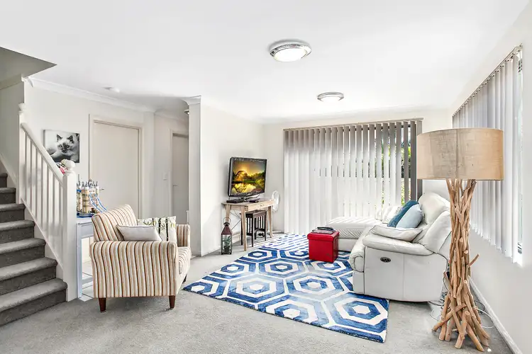 19/425 Malabar Road, Maroubra NSW 2035