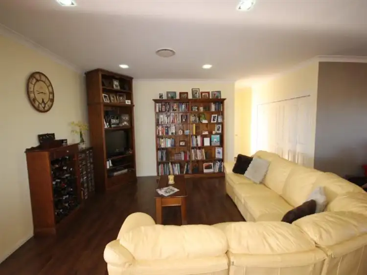 Seventh view of Homely house listing, 85 Southern Cross Drive, Dalby QLD 4405