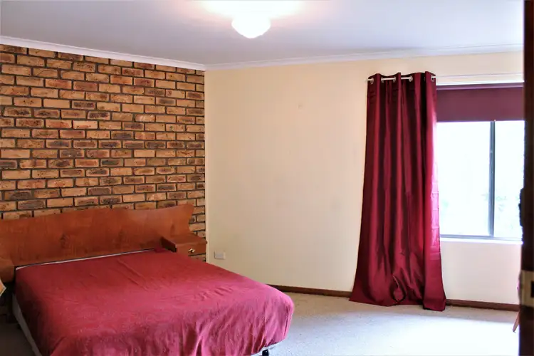 Seventh view of Homely house listing, 6/27 Field Street, Normanville SA 5204
