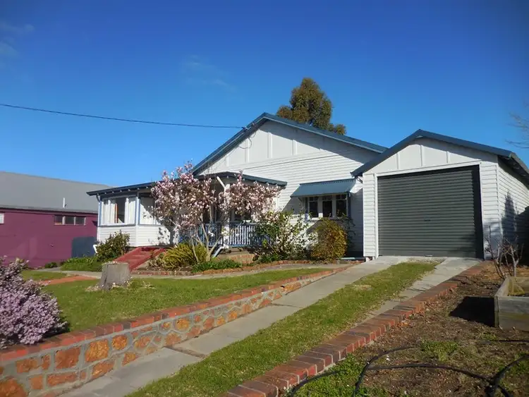 Seventh view of Homely house listing, 28 Langton Road, Mount Barker WA 6324