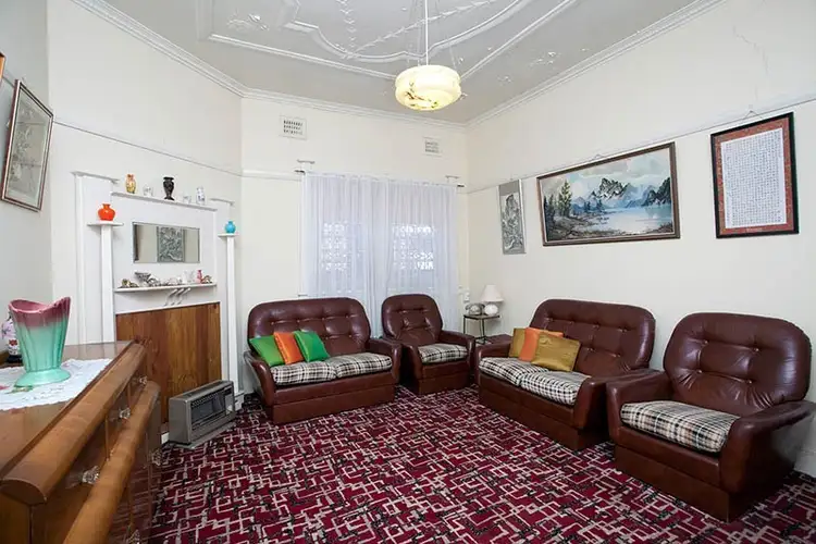 Fourth view of Homely house listing, 50 Teralba Road, Brighton-le-sands NSW 2216