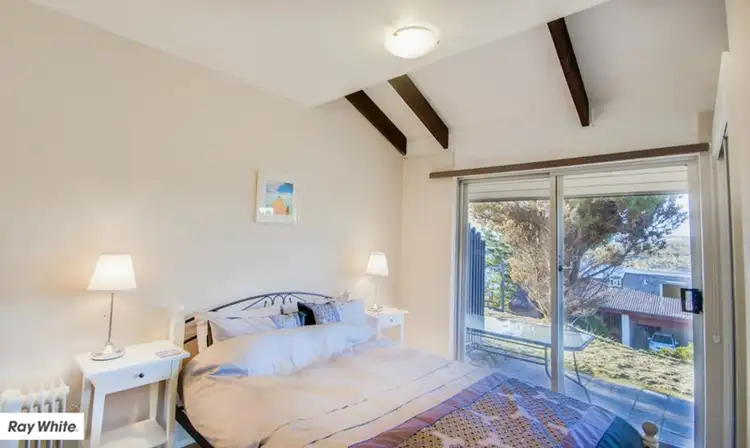 Sixth view of Homely unit listing, 2/8 Townsend Street, Jindabyne NSW 2627
