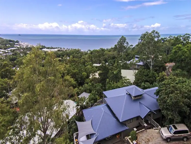 Fifth view of Homely land listing, Address available on request