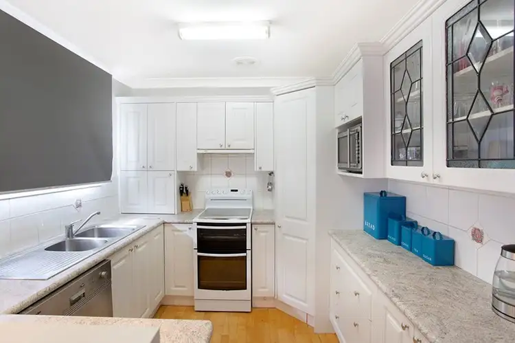Fourth view of Homely house listing, 36 Wyong Road, Berkeley Vale NSW 2261