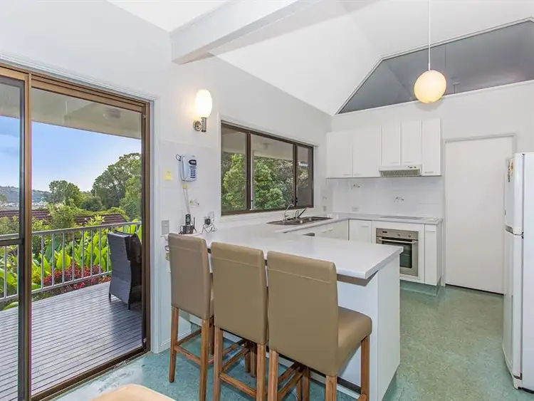 Seventh view of Homely house listing, 89 Parkes Lane, Terranora NSW 2486