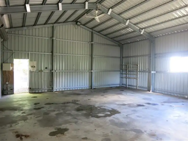 Fifth view of Homely house listing, 7 Reservoir Street, Gracemere QLD 4702