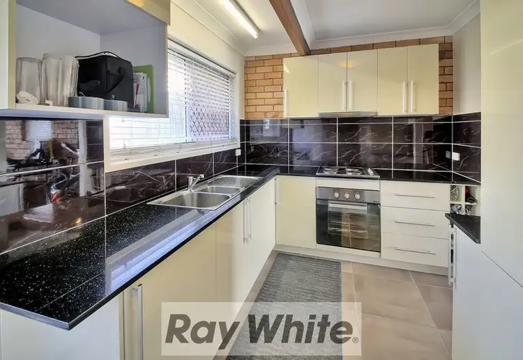 Third view of Homely townhouse listing, 1/147 Kingston Road, Woodridge QLD 4114