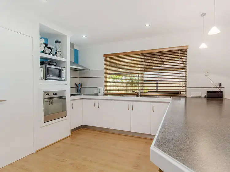 Sixth view of Homely house listing, 14 Roe Street, Rockingham WA 6168
