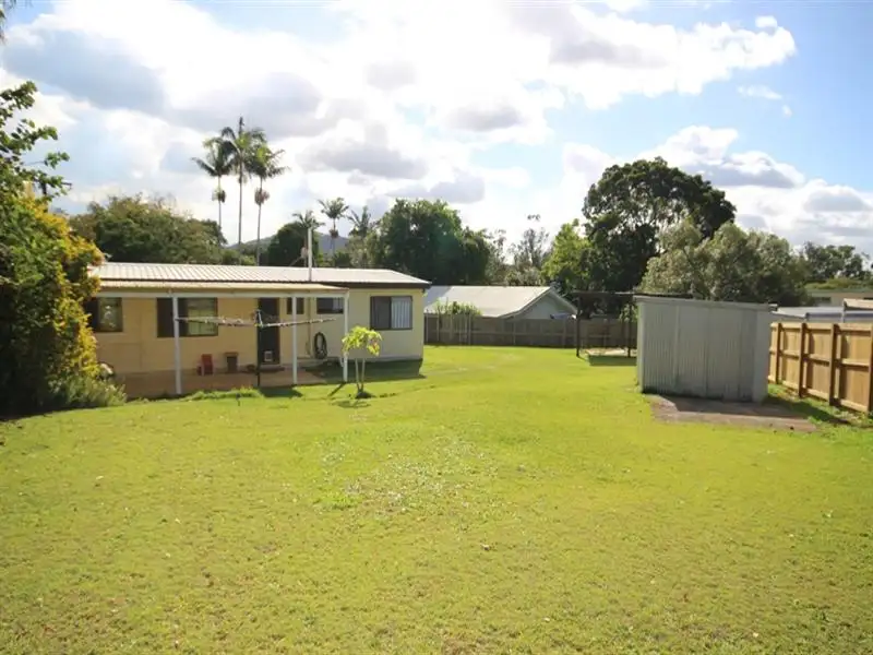 Main view of Homely house listing, 13 Mellumview Drive, Beerwah QLD 4519