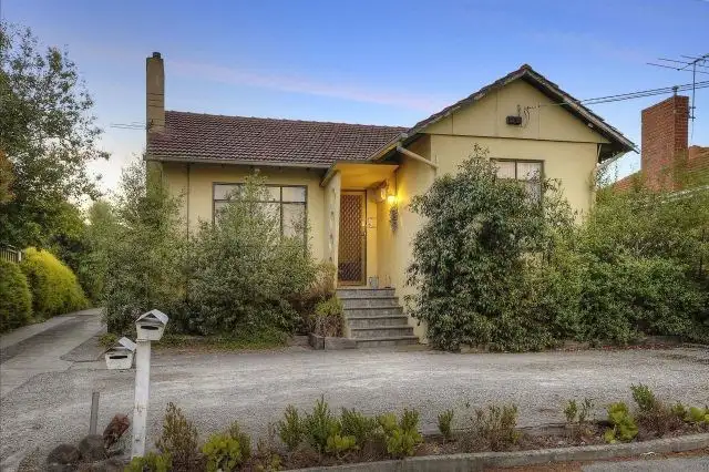 1/131 Boldrewood Parade, Reservoir VIC 3073