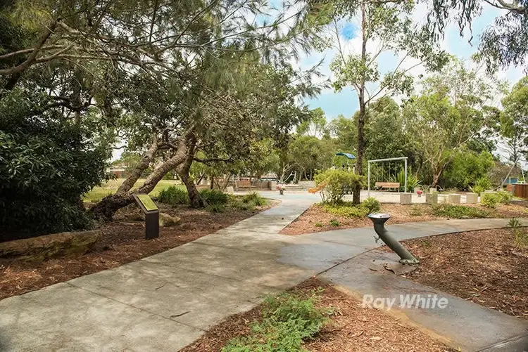 Second view of Homely house listing, 167 Kingswood Road, Engadine NSW 2233
