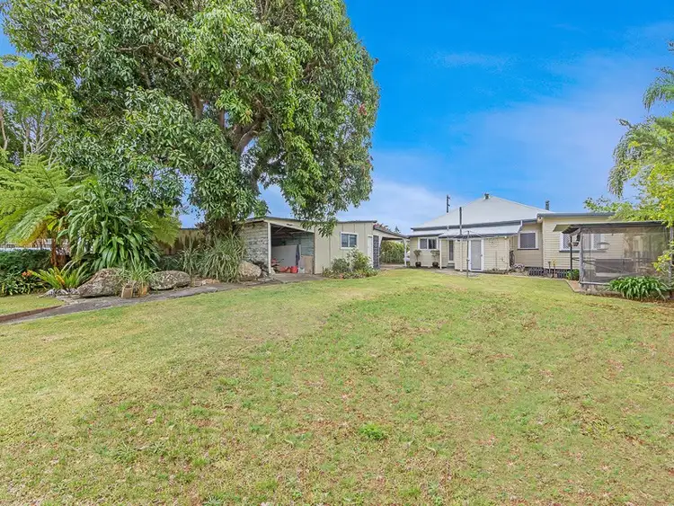 Second view of Homely house listing, 587 Ballina Road, Goonellabah NSW 2480