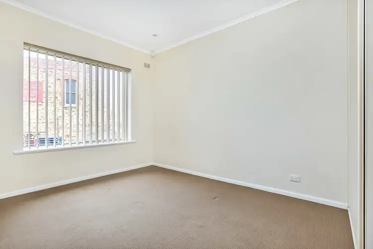 Fifth view of Homely house listing, 6/125 Semaphore Road, Semaphore SA 5019