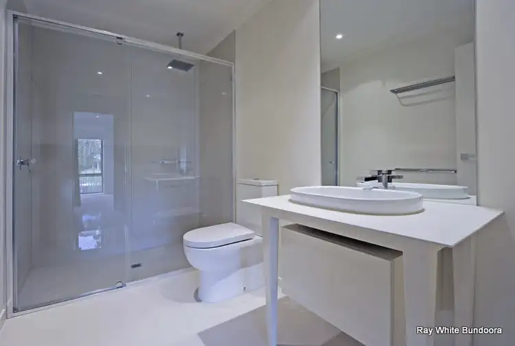 Seventh view of Homely townhouse listing, 6 Greenwich Crescent, Bundoora VIC 3083