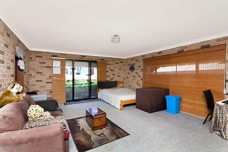 Third view of Homely house listing, 24 Allinga Drive, Oak Flats NSW 2529