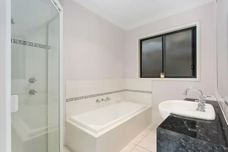 Third view of Homely house listing, 12 Woodward Avenue, Stanhope Gardens NSW 2768