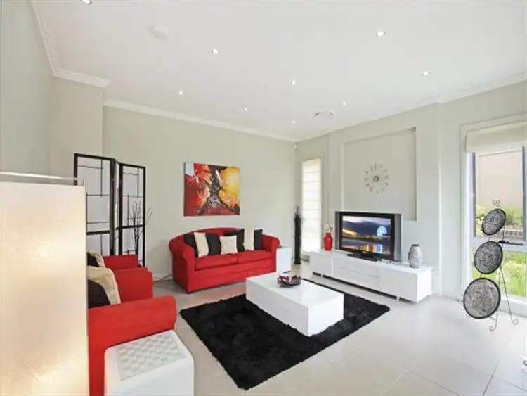 Second view of Homely house listing, Address available on request