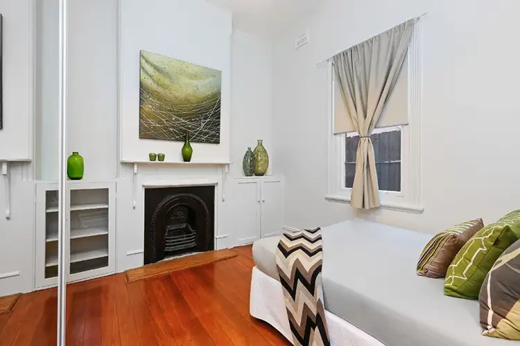 Fourth view of Homely house listing, 20 South Street, Marrickville NSW 2204