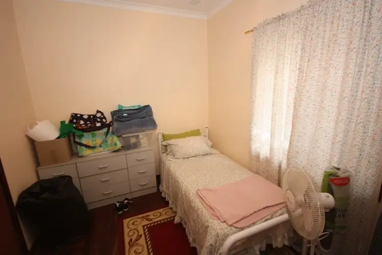 Sixth view of Homely house listing, 14 Aliffe, Morley WA 6062