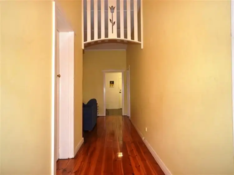 Second view of Homely house listing, 35 Port Road, Auburn SA 5451