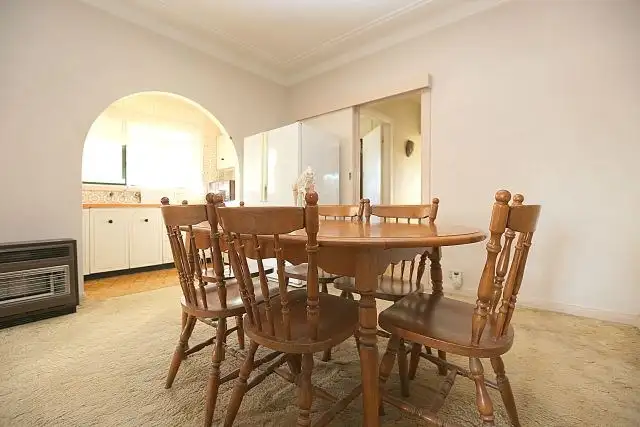 Sixth view of Homely house listing, 87 Alan Street, Yagoona NSW 2199