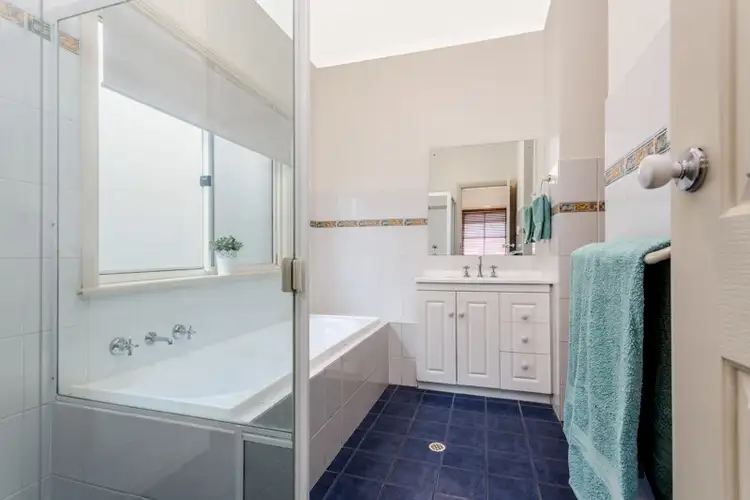 Seventh view of Homely house listing, 11 Dublin Place, Golden Grove SA 5125