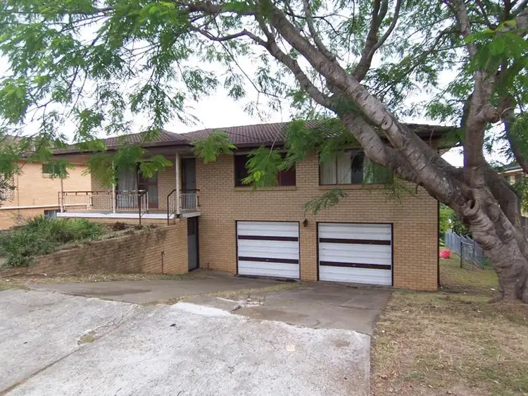 Second view of Homely house listing, 32 Kanofski Street, Chermside West QLD 4032