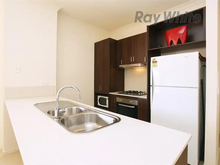 Third view of Homely house listing, 2A Hanworth Avenue, Laverton VIC 3027