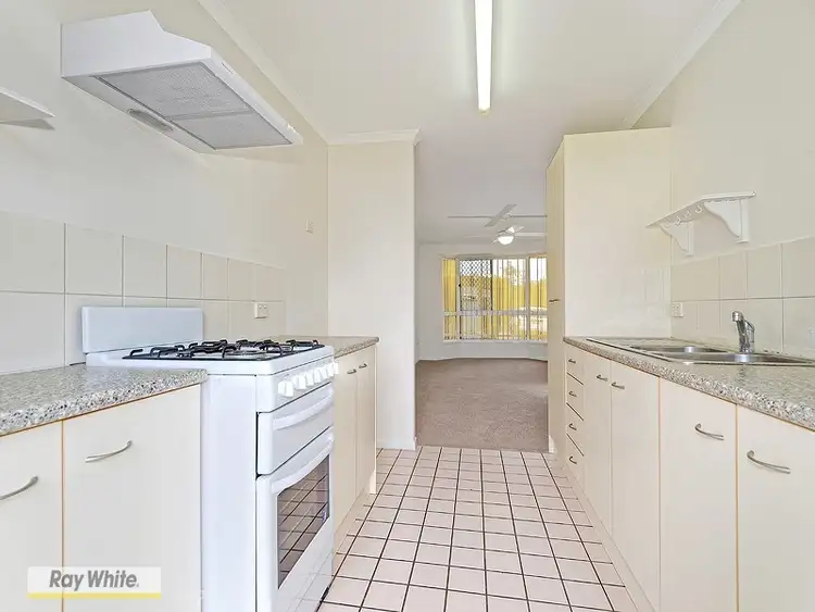 Seventh view of Homely villa listing, 8 Daldy Court, Brendale QLD 4500