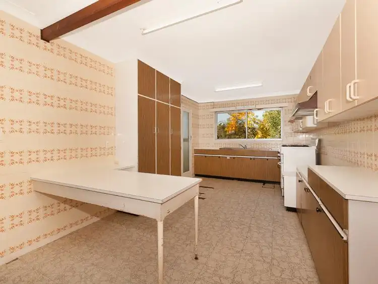 Third view of Homely house listing, 7 Henderson Street, Oxley QLD 4075