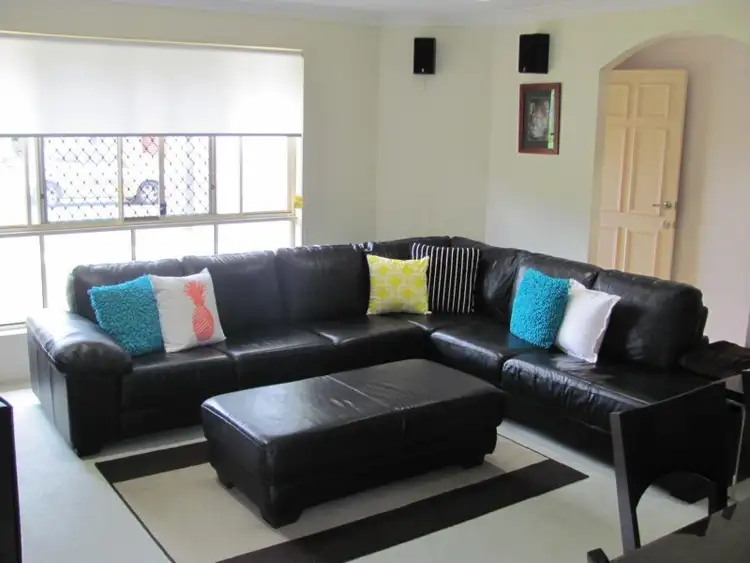 Seventh view of Homely house listing, 19 Kidman Place, Keperra QLD 4054