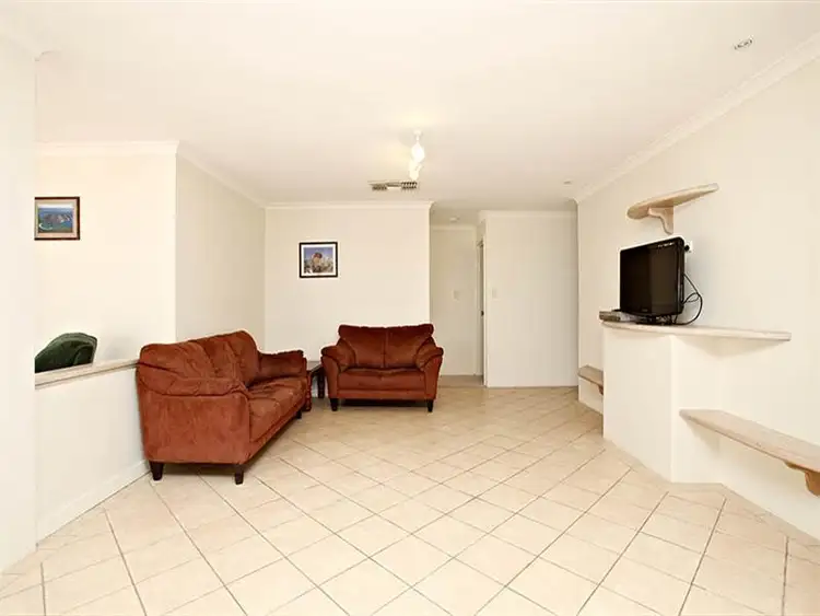 Sixth view of Homely house listing, 11 Ince Road, Glen Iris WA 6230