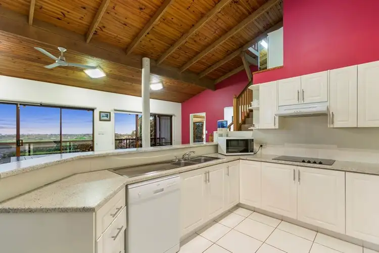 Third view of Homely house listing, 3 Fairway Drive, Banora Point NSW 2486