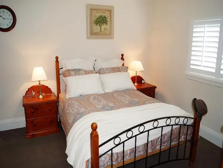 Seventh view of Homely house listing, 80 Moulder Street, Orange NSW 2800